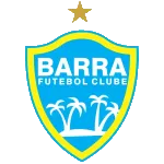 Barra
