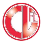 Crewe Utd