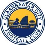 UN City