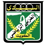 Arabi