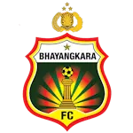 Bhayangkara