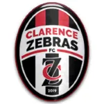 Zebras