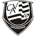 Votuporanga U20