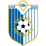 Rakovski