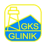 Glinik Gorlice