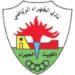 Jahra