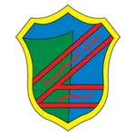 Salmiyah