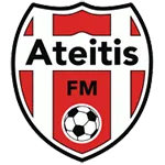 Ateitis