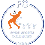 Sssolutions
