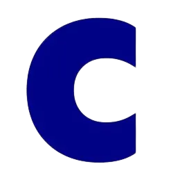 Cēsis