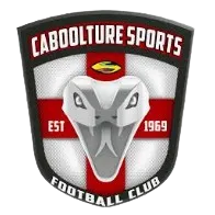 Caboolture