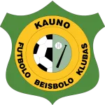 Kaunas