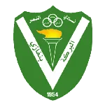 Nasr