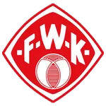 Würzburger Kickers II