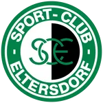 Eltersdorf