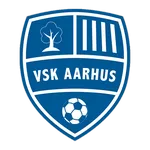 VSK Aarhus