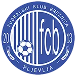 Breznica (K)