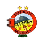 Siquinala