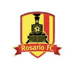 Rosario