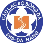 Da Nang