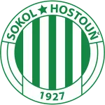 Sokol Hostoun