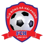 Hai Phong