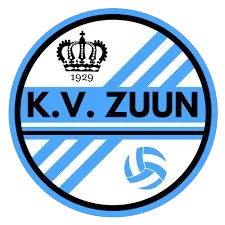 Zuun