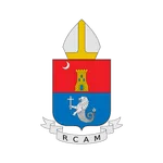 Barrio Don Bosco