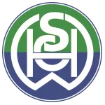 Wsc Hertha