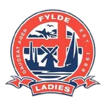 Fylde