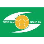 SLNA