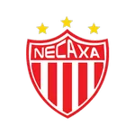 Necaxa U20