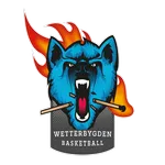 Wetterbygden