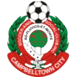 Campbelltown (K)