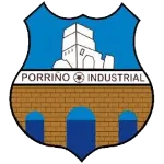 Porriño Ind.