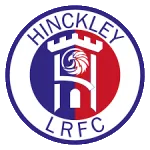 Hinckley Leicester Road