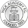Wick