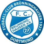 Brünninghausen