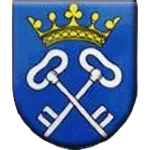 Svätý Peter
