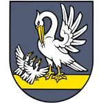 Brvniste