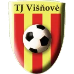 Visnove