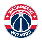 Washington