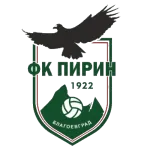 OFK Pirin