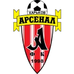 Arsenal Kharkiv