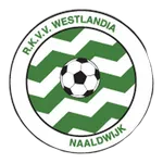 Westlandia