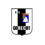 Gorecht
