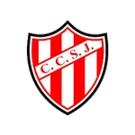 Colón SJ