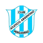 Argentino Per.