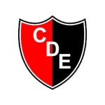 Defensores Esq