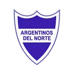Argentinos N.